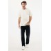 T-shirt unisexo NIKKO 220G/M